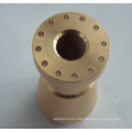 OEM stamping parts, Customized nonstandard head Stamping Parts